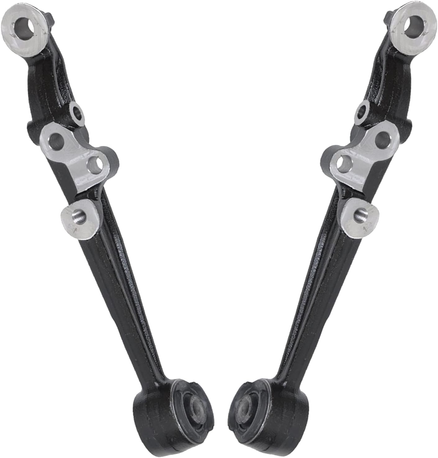 Detroit Axle - Front Lower Forward Control Arms Kit for Lexus GS300 GS400 GS430 — image 4