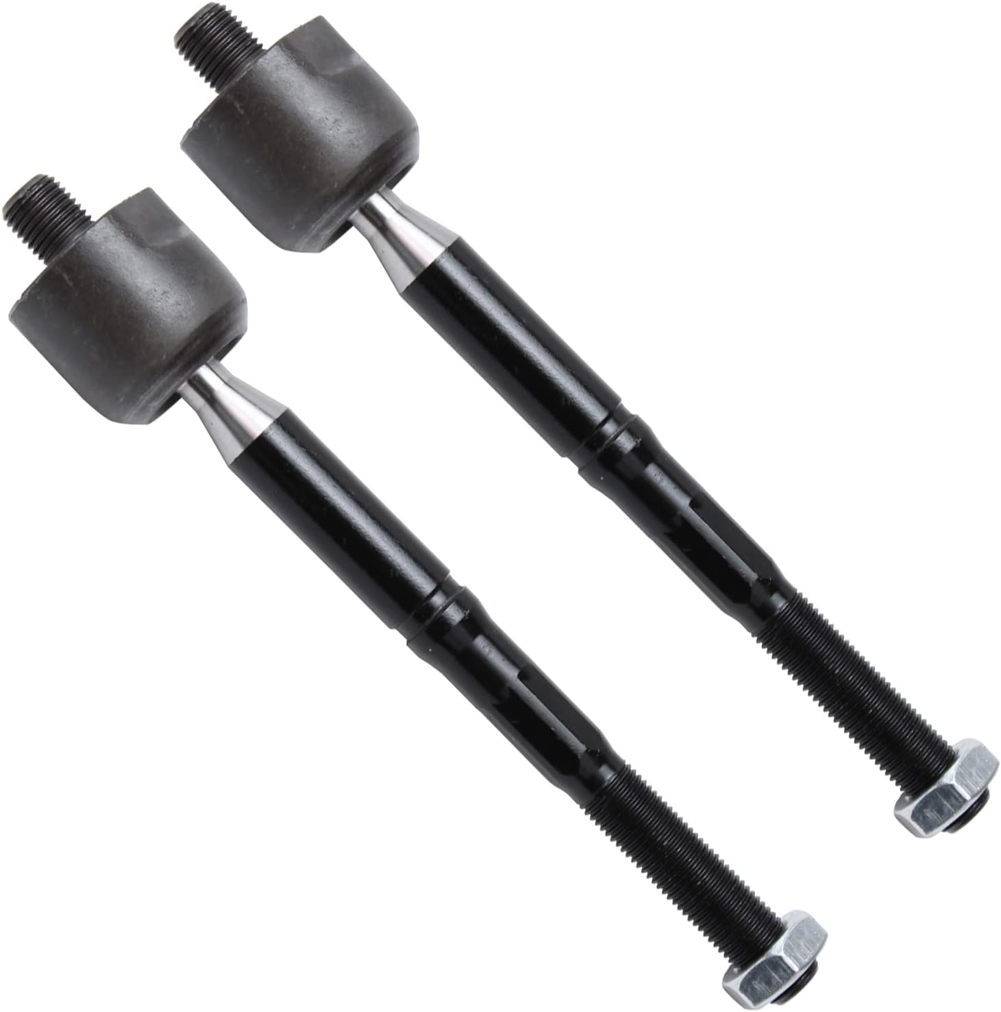 Detroit Axle - Front Lower Forward Control Arms Kit for Lexus GS300 GS400 GS430 — image 7