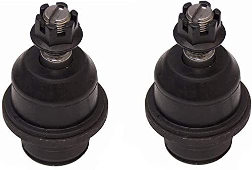 Detroit Axle - Front Tie Rods Sway Bars Kit for Ford Expedition F-150 Navigator — image 7