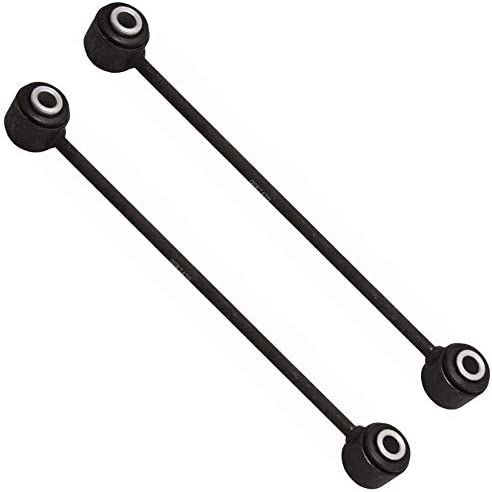 Detroit Axle - AWD Front Upper Control Arm for Dodge Charger Magnum Chrysler 300 — image 8