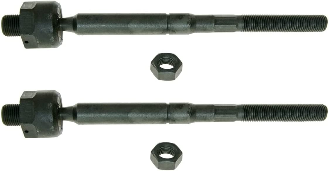 Detroit Axle - AWD Front Upper Control Arm for Chrysler 300 Dodge Magnum Charger — image 6