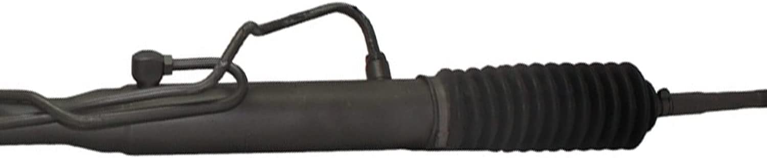 Detroit Axle - Power Steering Rack and Pinion for 1995 1996-2002 Mazda Millenia — image 8