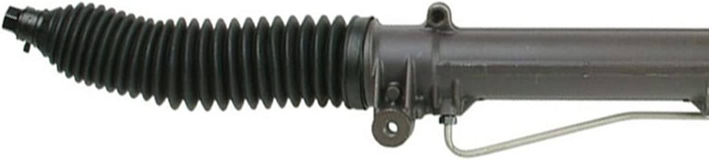 Front Universal Joint | Detroit Axle 815 Fits Volkswagen Audi — image 8