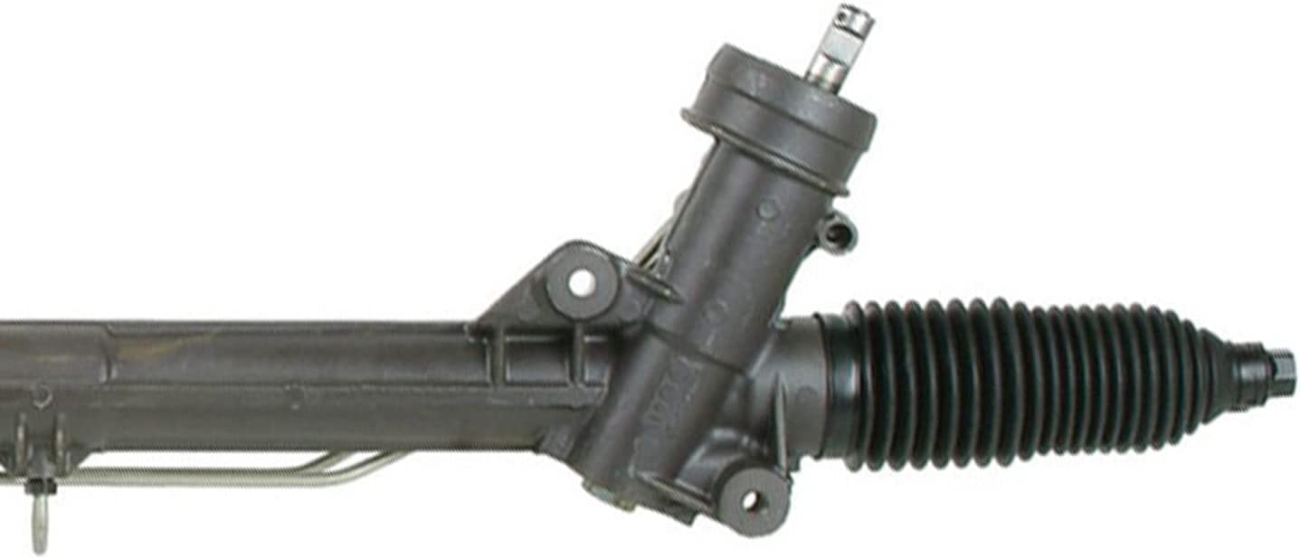Front Universal Joint | Detroit Axle 815 Fits Volkswagen Audi — image 7