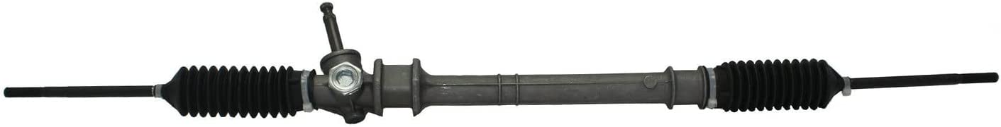 Engine Mount | Detroit Axle 8180 Fits Geo Toyota Volkswagen — image 6