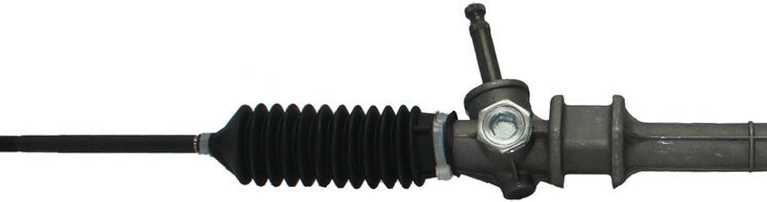 Engine Mount | Detroit Axle 8180 Fits Geo Toyota Volkswagen — image 8