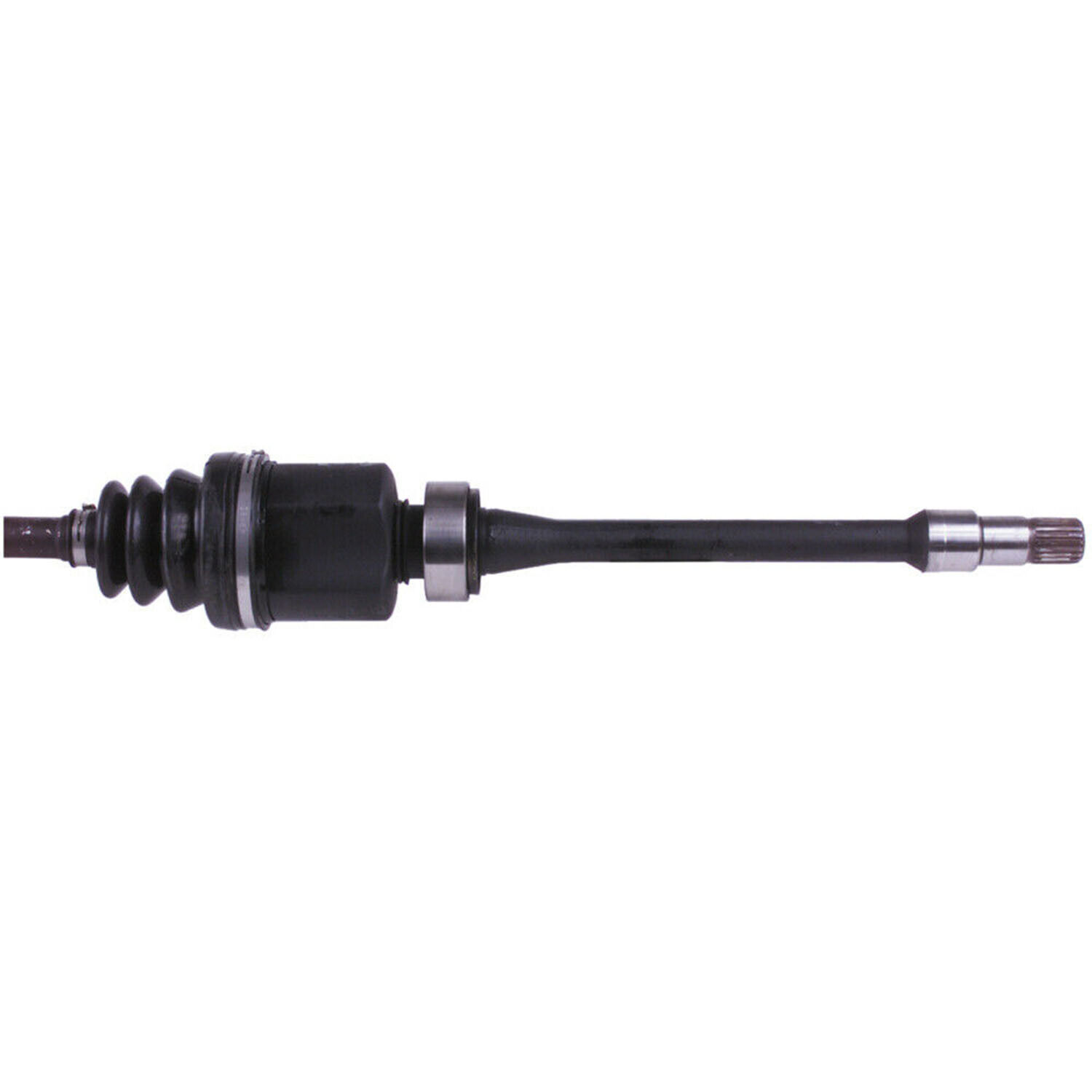 Detroit Axle - Front Right CV Axle Shaft Assembly for Toyota Camry Rav4 FWD — image 6