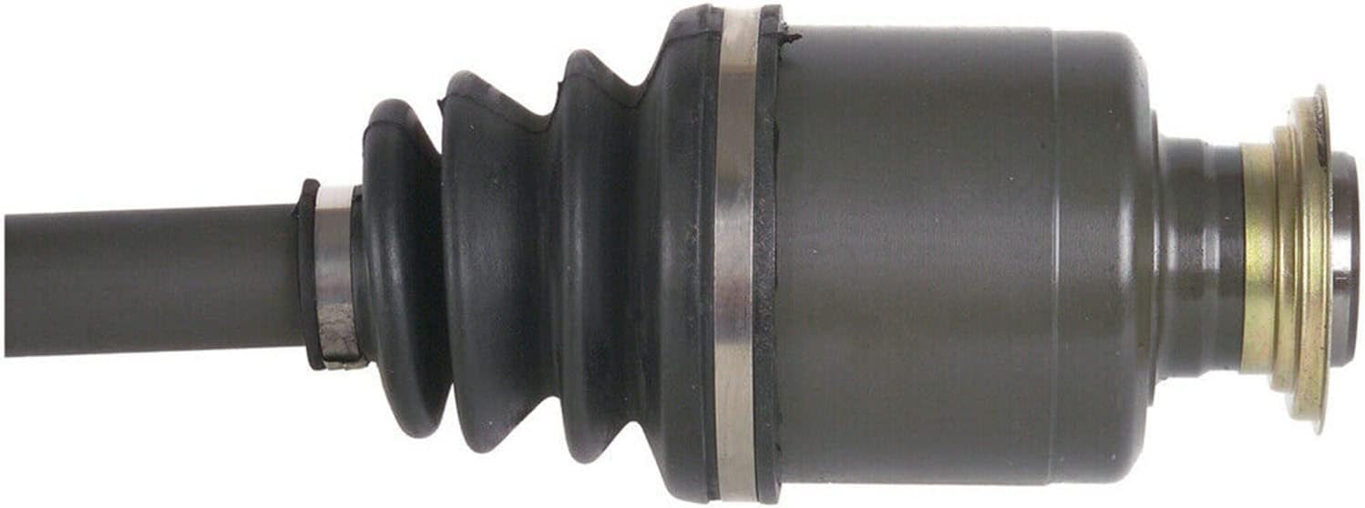 Detroit Axle - Front Right CV Axle Shaft Assembly for Honda Pilot Acura MDX — image 8