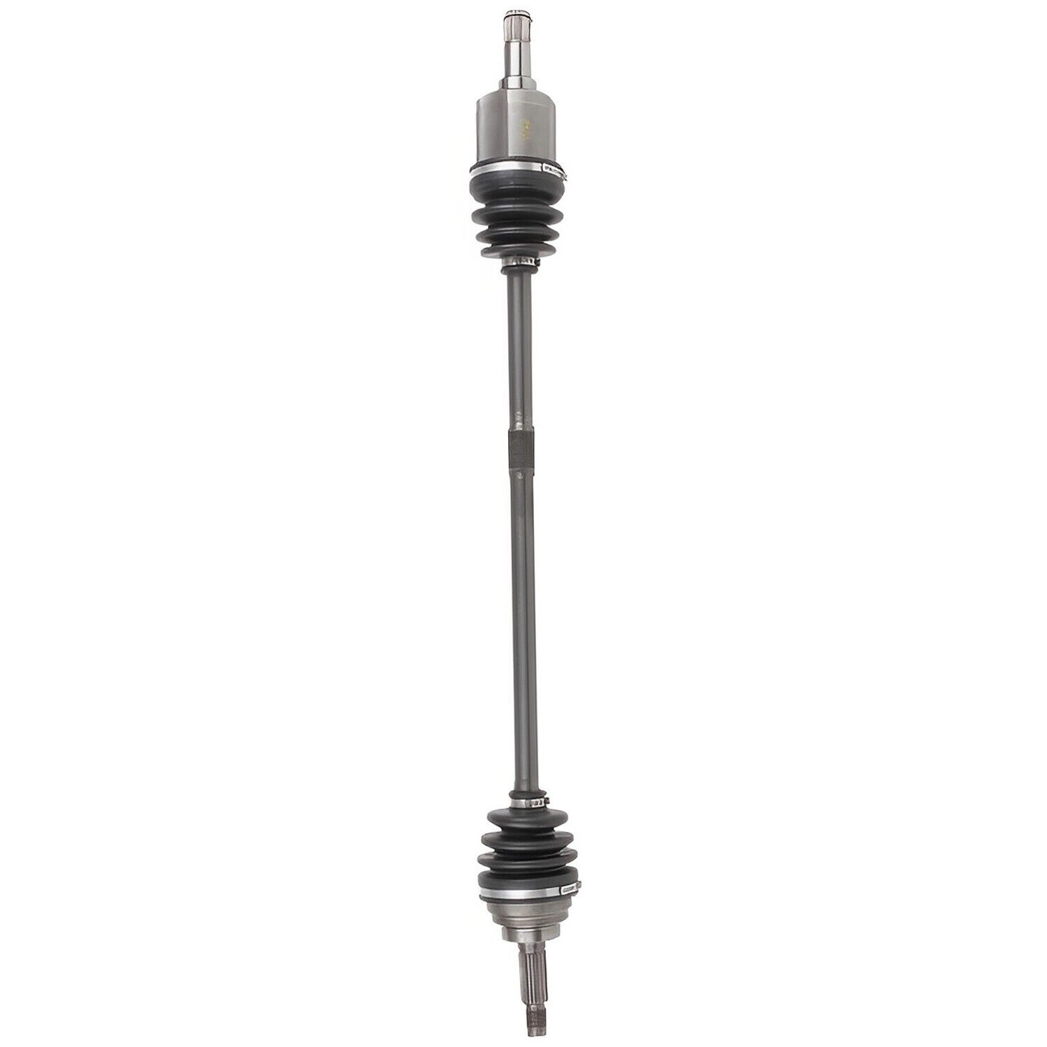 Detroit Axle - Front Right CV Axle for Ford Aspire Mercury Tracer Glc Capri 323 — image 5