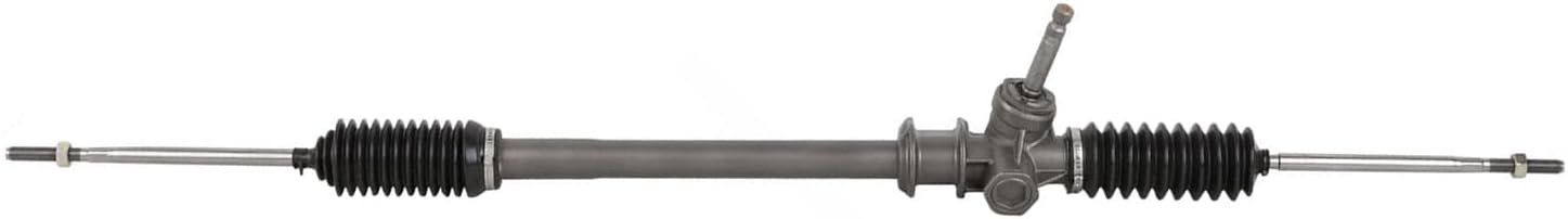 Rear Engine Mount | Detroit Axle 8400 Fits Toyota Corolla 1984 — image 5