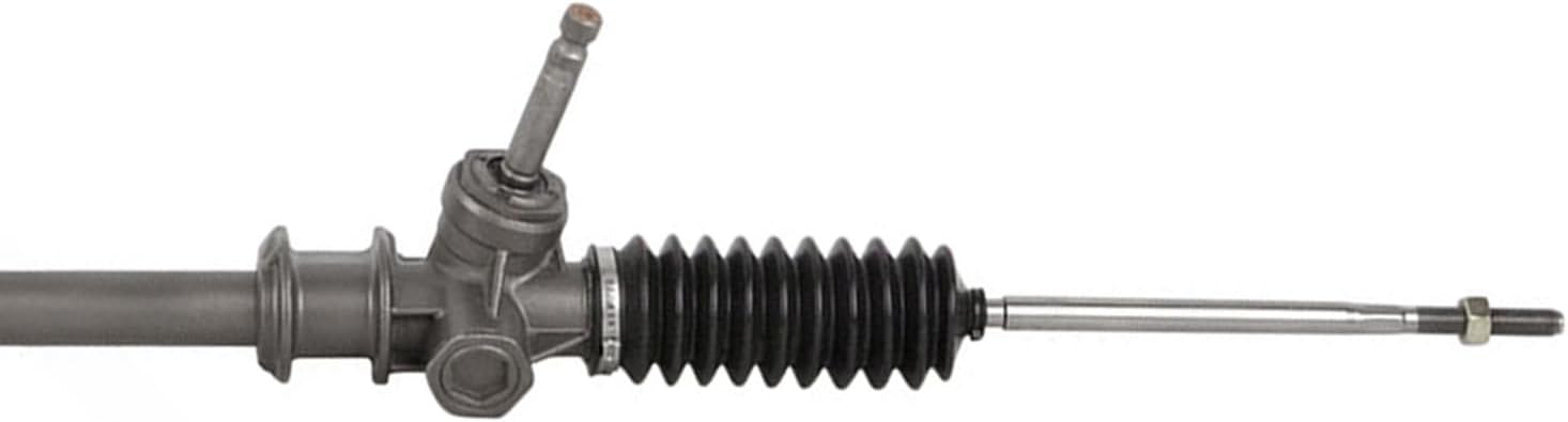 Rear Engine Mount | Detroit Axle 8400 Fits Toyota Corolla 1984 — image 8