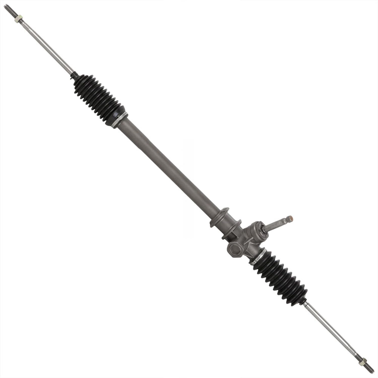 Rear Engine Mount | Detroit Axle 8400 Fits Toyota Corolla 1984 — image 4