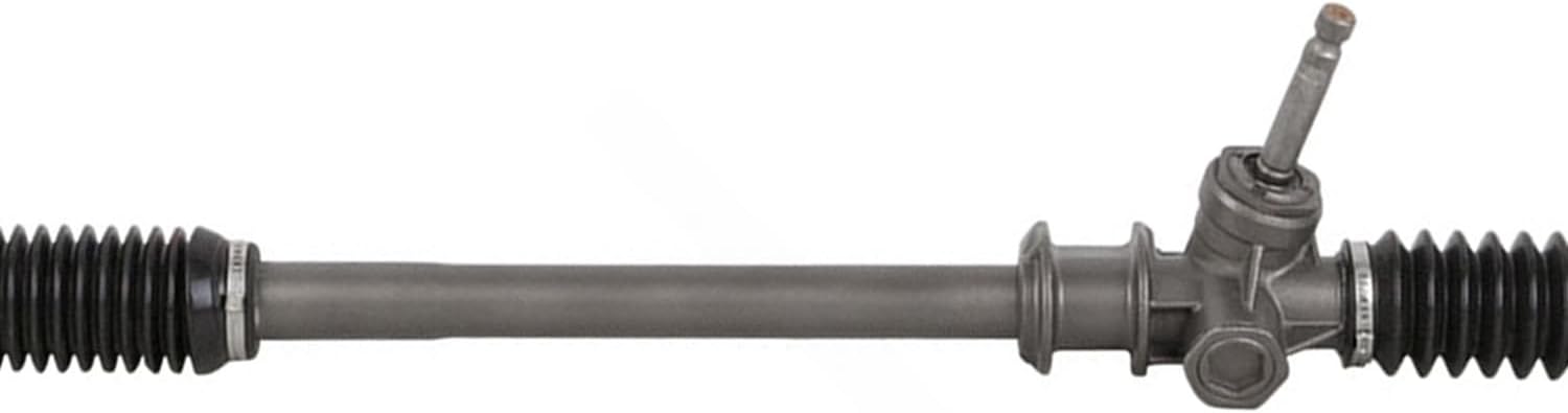 Rear Engine Mount | Detroit Axle 8400 Fits Toyota Corolla 1984 — image 7