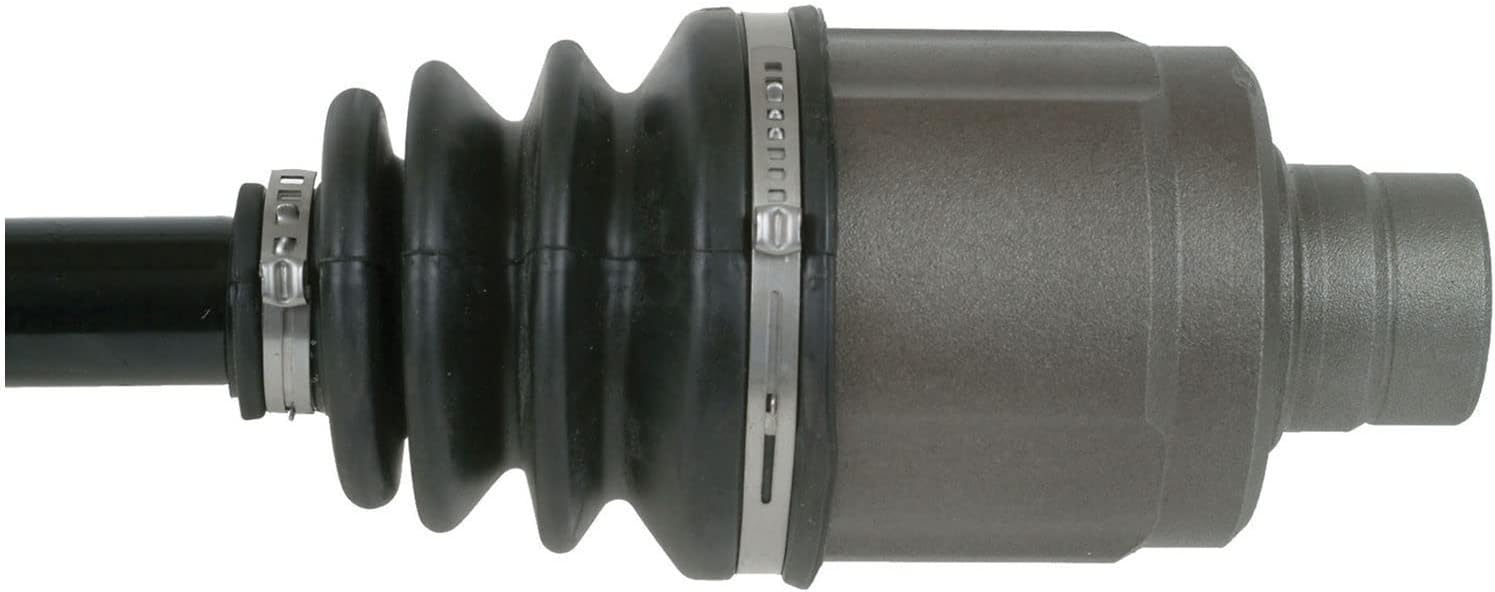 Detroit Axle - Front Right CV Axle for 2003 2004 2005 2006 2007 Honda Accord — image 9
