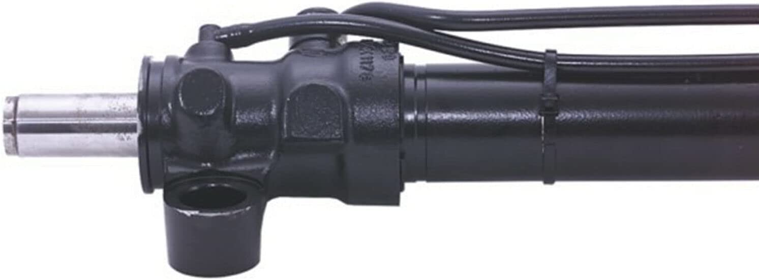 Front Engine Mount | Detroit Axle 8600 Fits Volkswagen Nissan — image 6