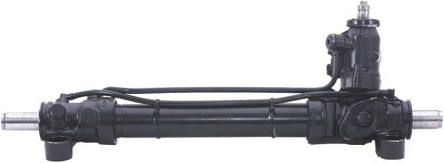 Front Engine Mount | Detroit Axle 8600 Fits Volkswagen Nissan — image 4