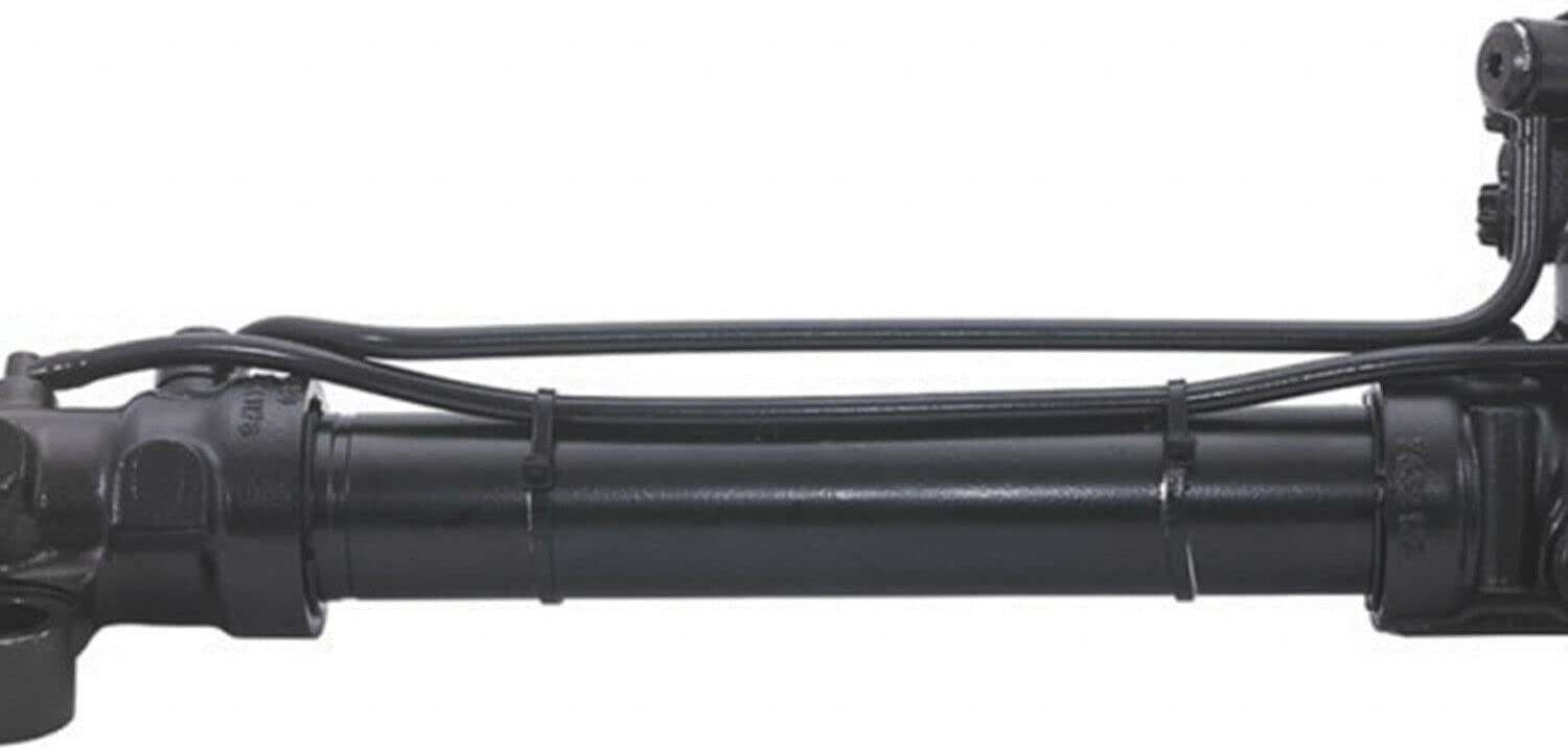 Front Engine Mount | Detroit Axle 8600 Fits Volkswagen Nissan — image 5