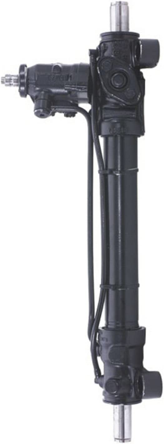 Front Engine Mount | Detroit Axle 8600 Fits Volkswagen Nissan — image 8