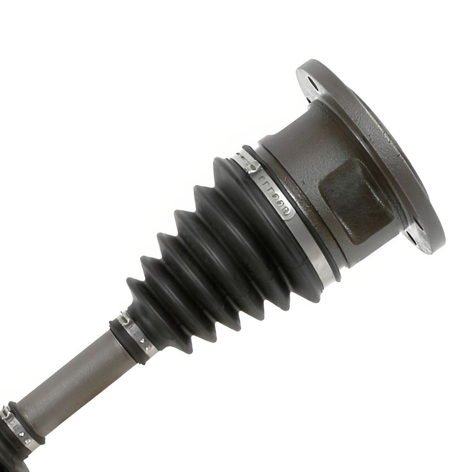 Detroit Axle - Front CV Axle for Chevrolet Blazer GMC S10 Pickup Jimmy Sonoma — image 8