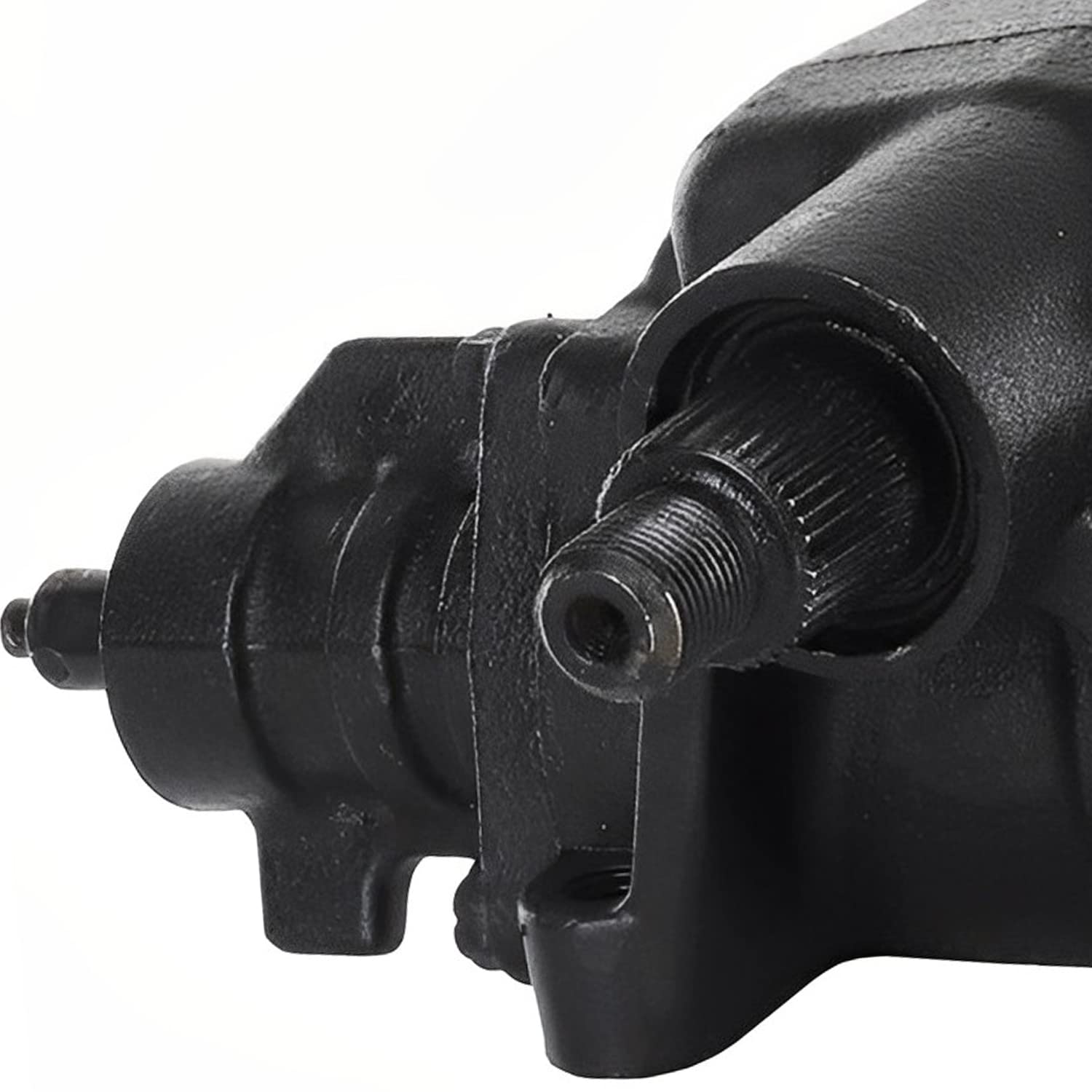 Detroit Axle - Gear Box for Ford E-150 E-250 E-350 E-450 Super Duty Econoline — image 8