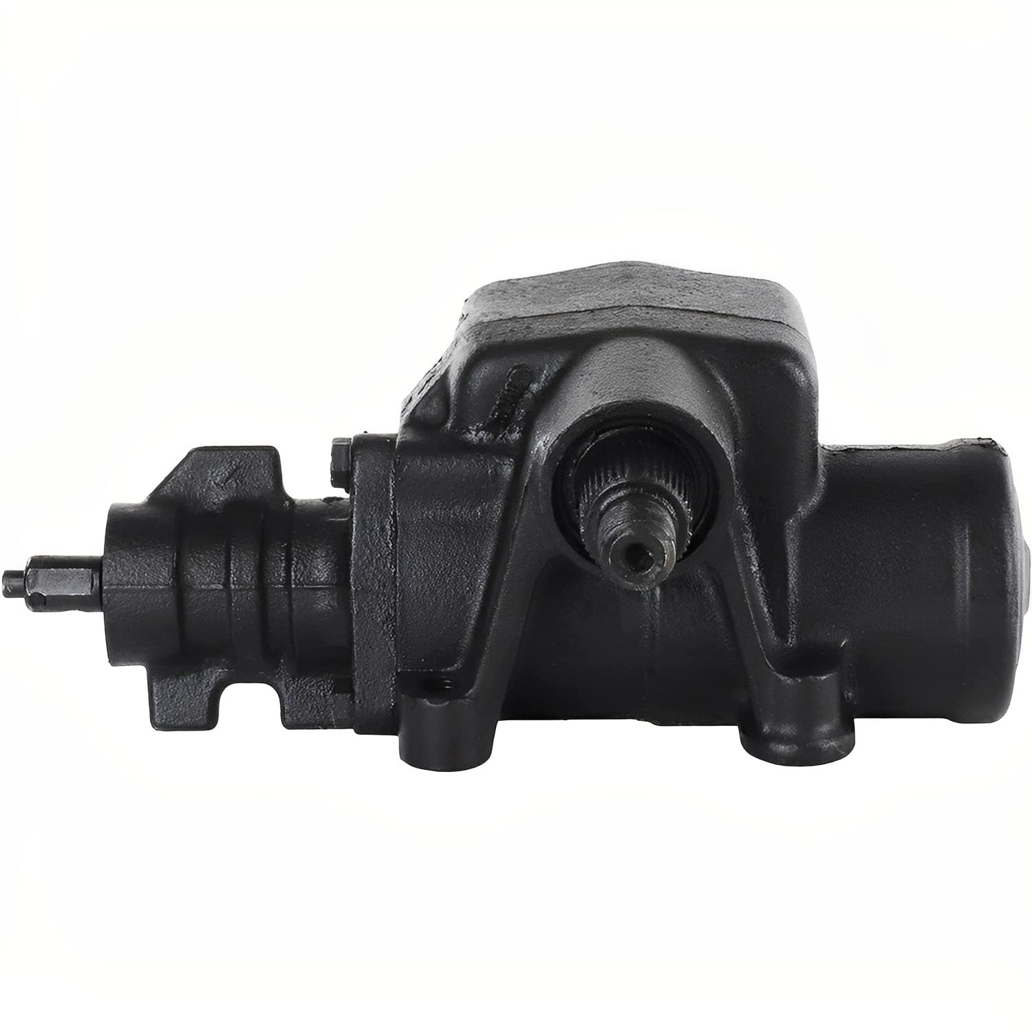 Detroit Axle - Gear Box for Ford E-150 E-250 E-350 E-450 Super Duty Econoline — image 5
