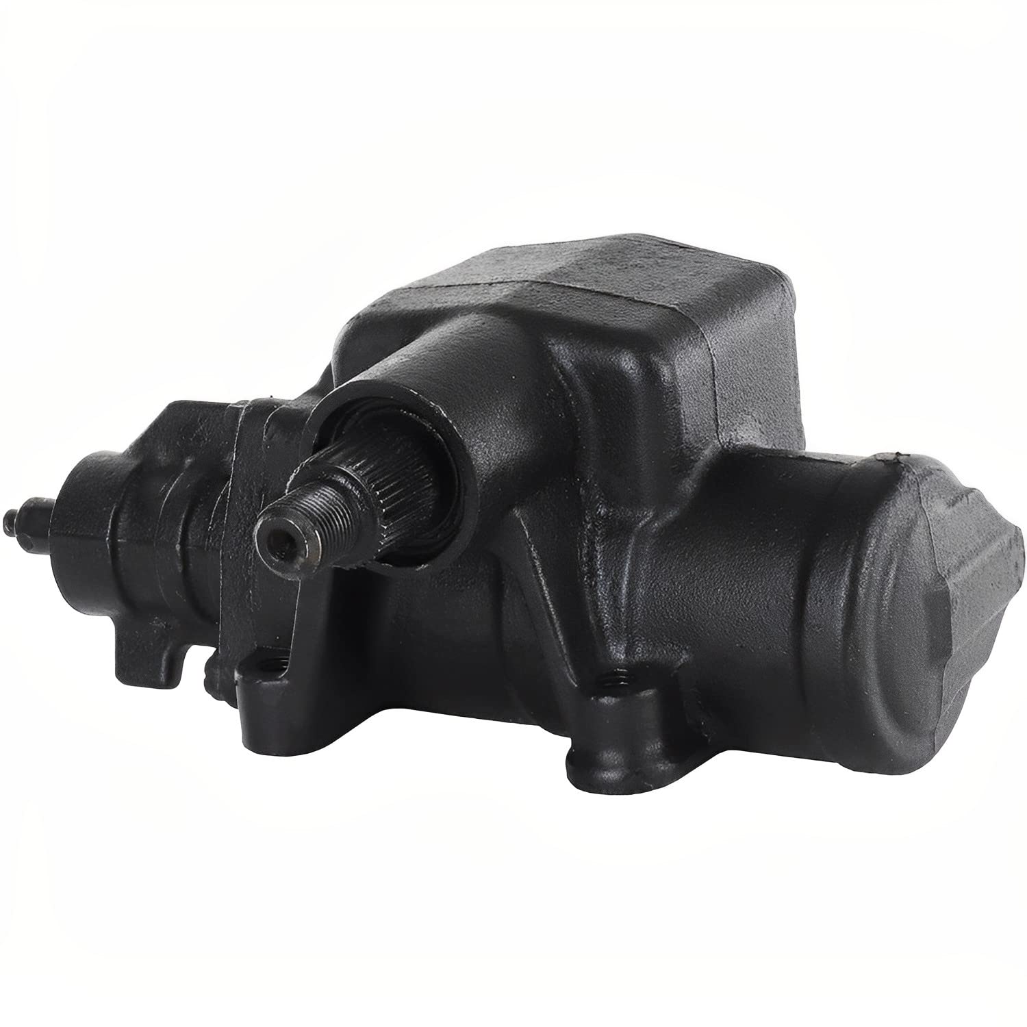 Detroit Axle - Gear Box for Ford E-150 E-250 E-350 E-450 Super Duty Econoline — image 4
