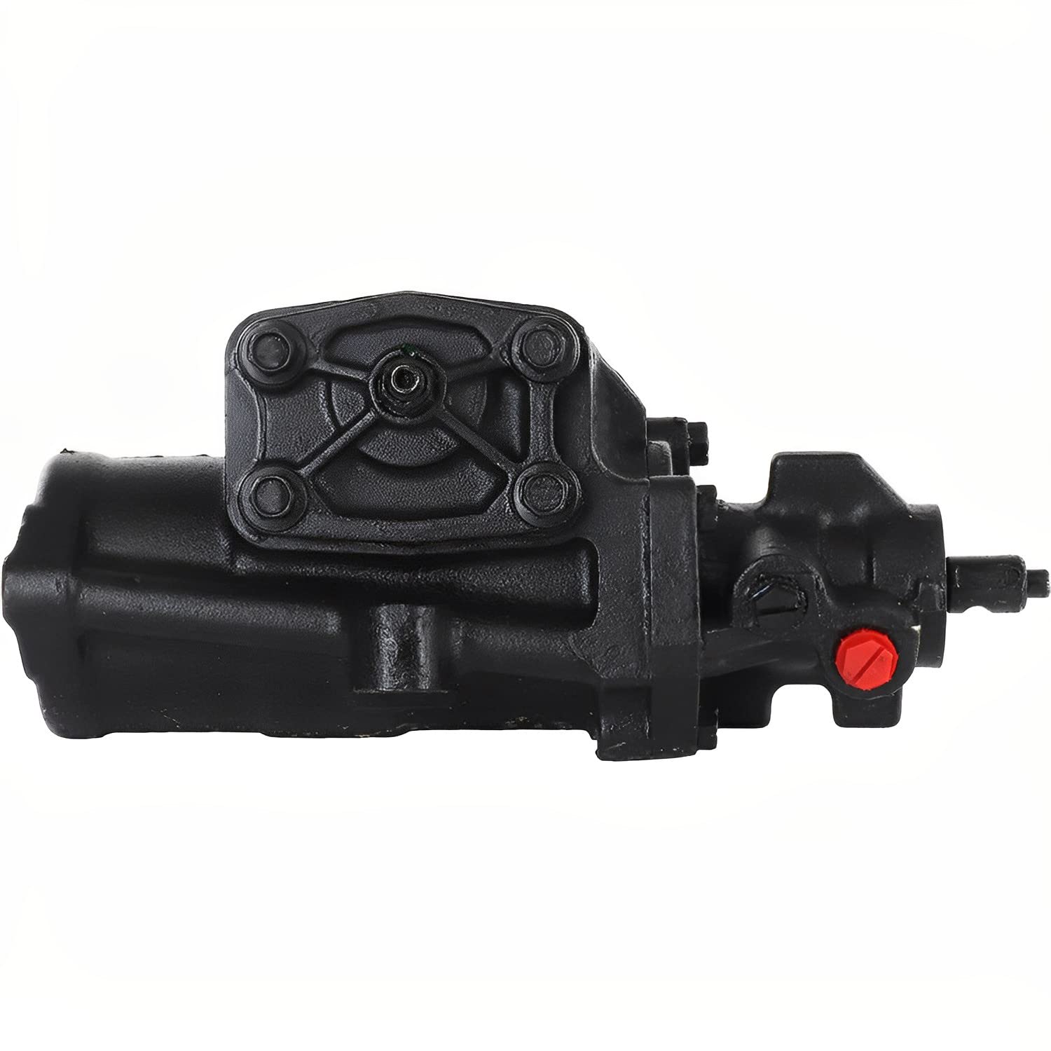 Detroit Axle - Gear Box for Ford E-150 E-250 E-350 E-450 Super Duty Econoline — image 7