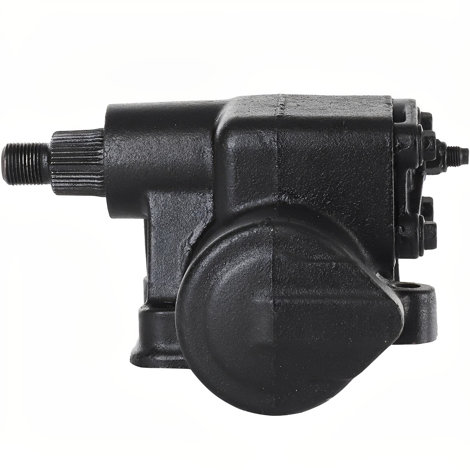 Detroit Axle - Gear Box for Ford E-150 E-250 E-350 E-450 Super Duty Econoline — image 6