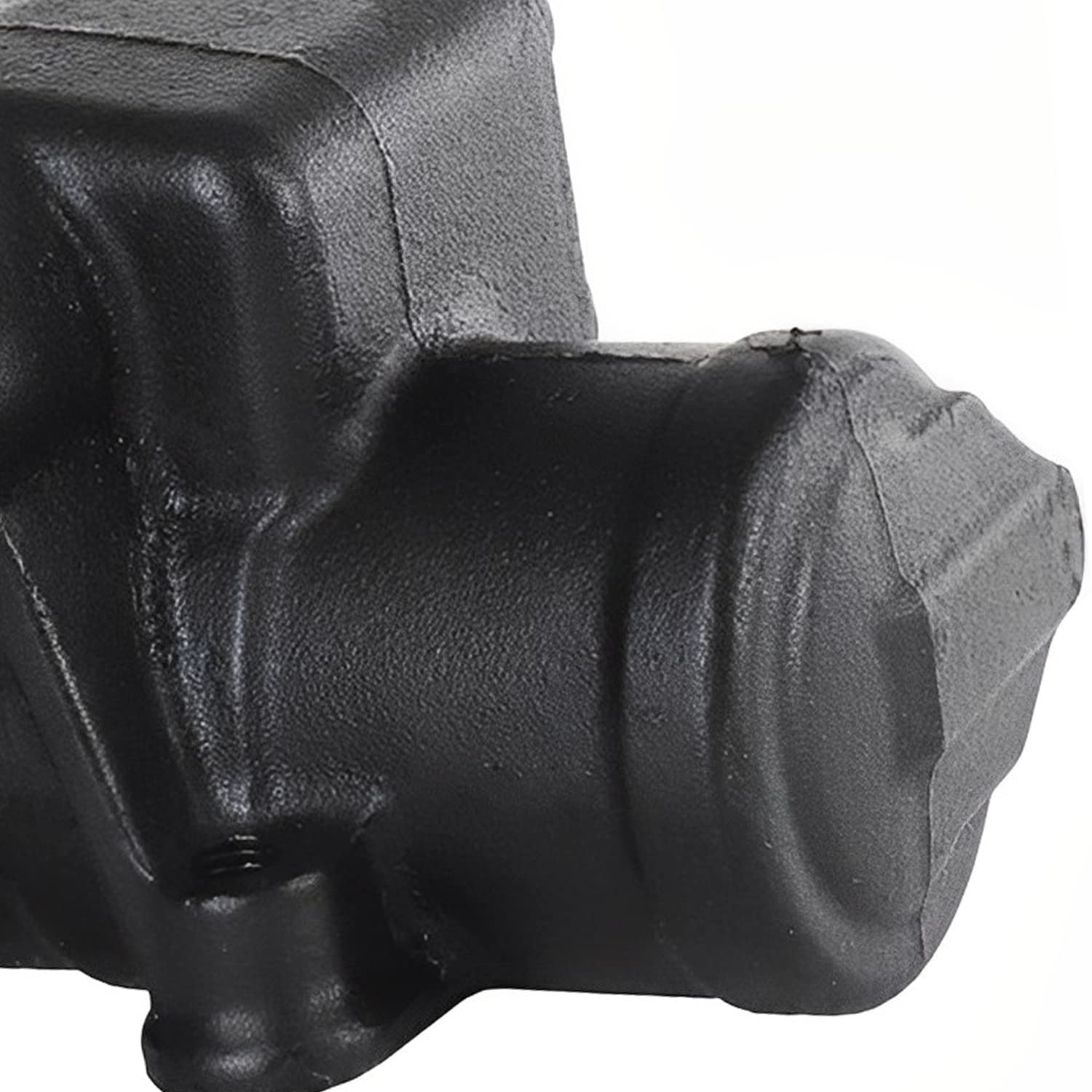 Detroit Axle - Gear Box for Ford E-150 E-250 E-350 E-450 Super Duty Econoline — image 9