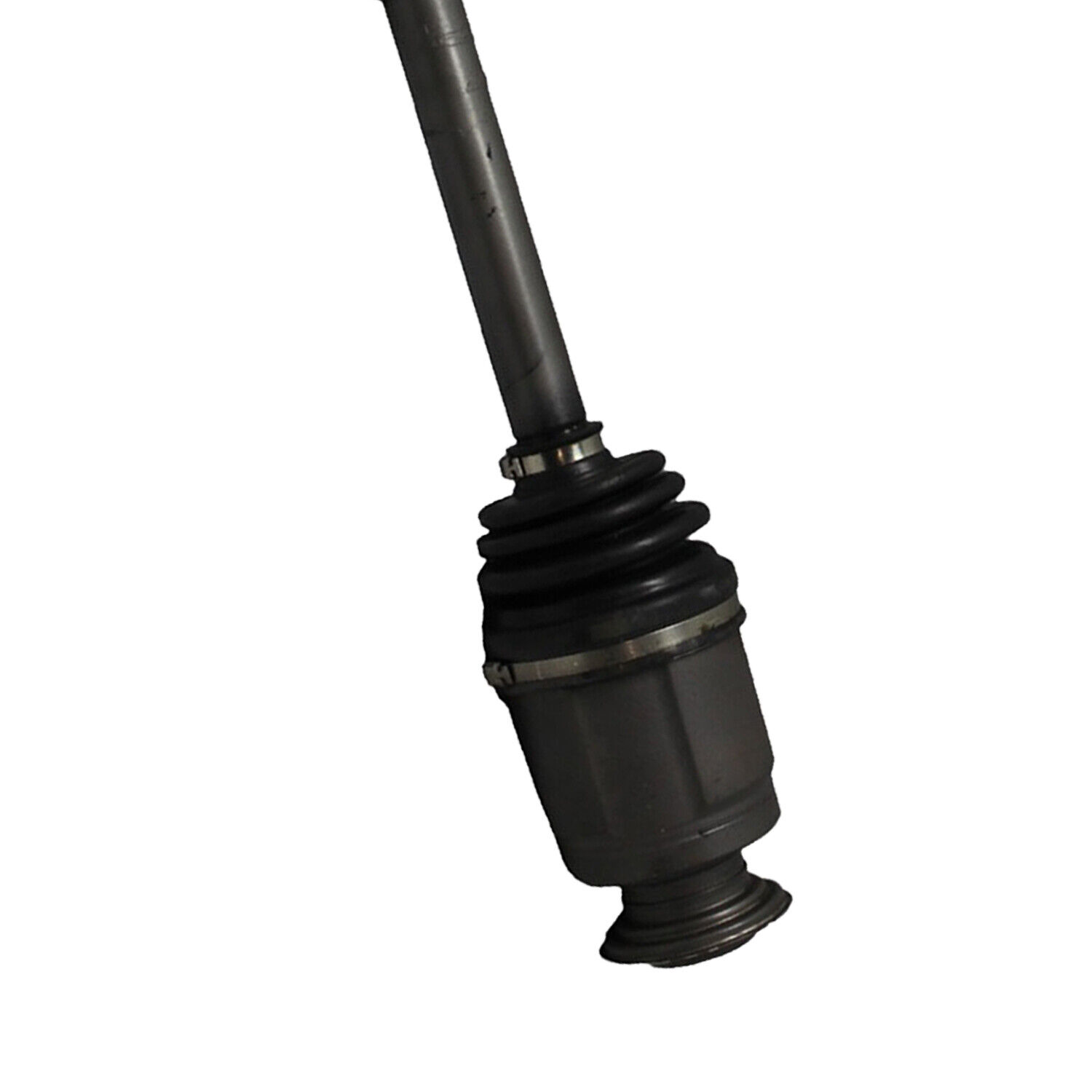 Detroit Axle - Front Right CV Axle Shaft Assembly for 2007 2008-2014 Honda CR-V — image 7