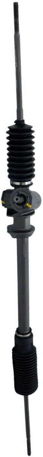 Engine Mount | Detroit Axle 8950 Fits Toyota Hyundai Kia — image 7
