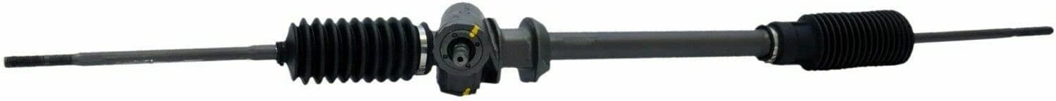 Engine Mount | Detroit Axle 8950 Fits Toyota Hyundai Kia — image 5