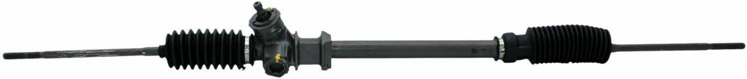 Engine Mount | Detroit Axle 8950 Fits Toyota Hyundai Kia — image 4