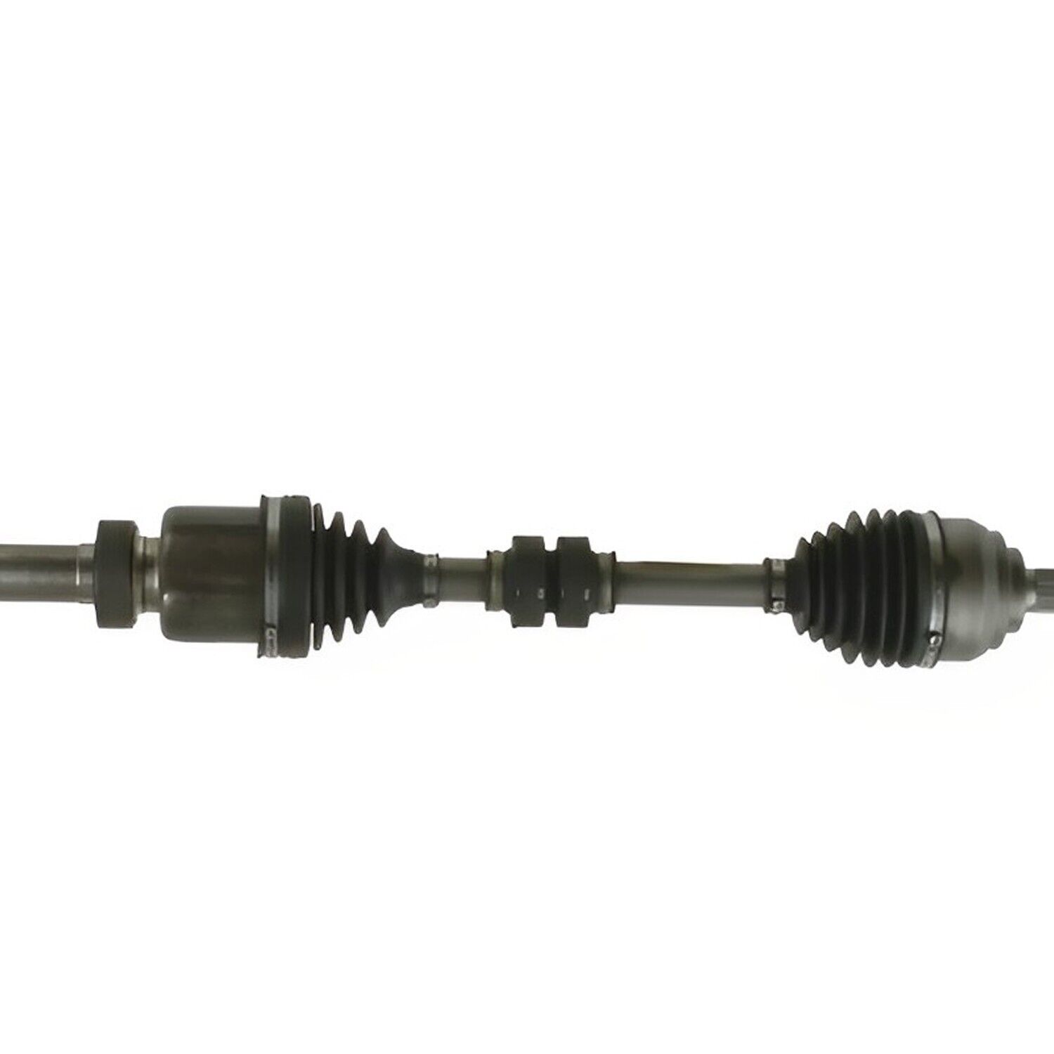 Detroit Axle - Front Right CV Axle Shaft for 2007 2008-2012 Nissan Cube Versa — image 6