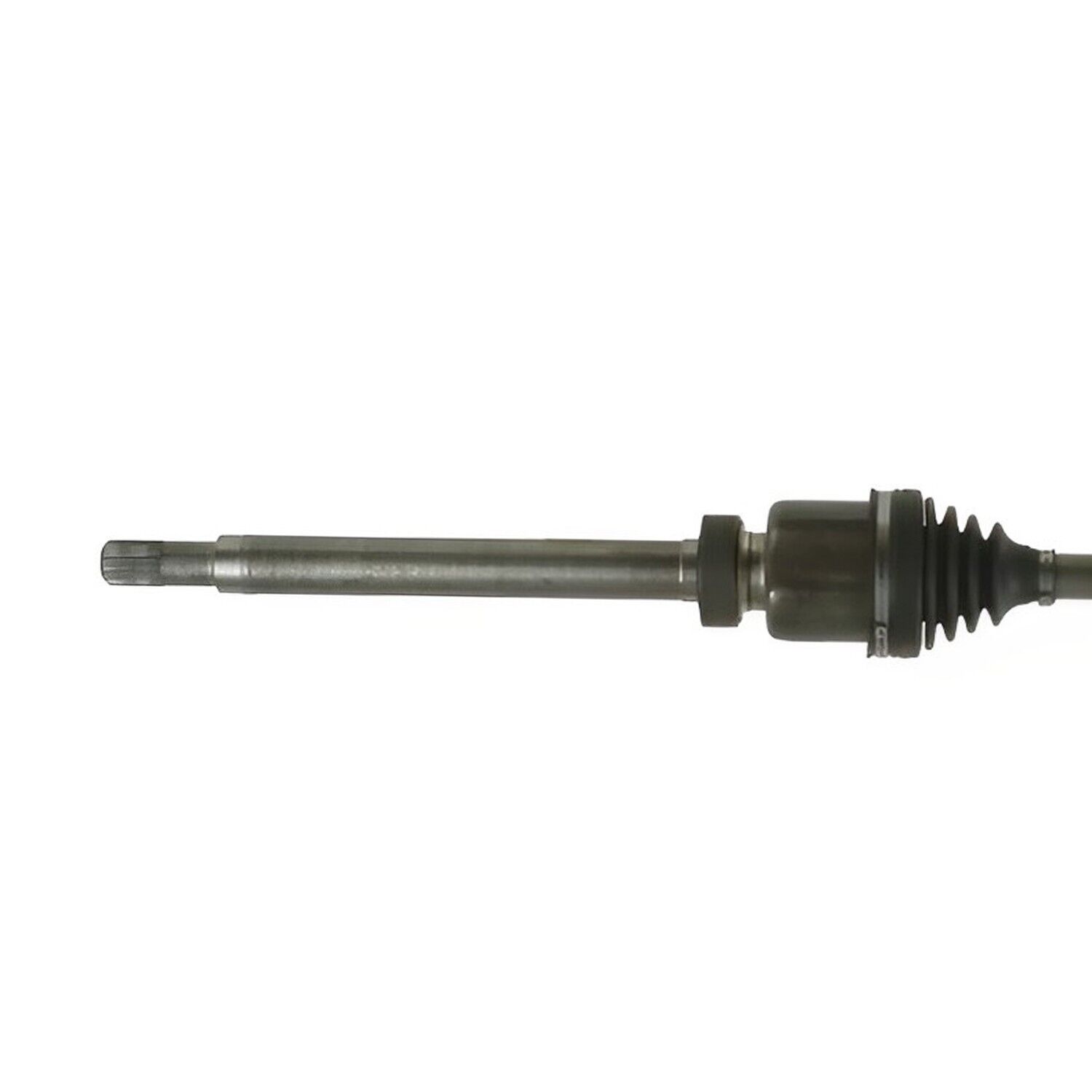 Detroit Axle - Front Right CV Axle Shaft for 2007 2008-2012 Nissan Cube Versa — image 8