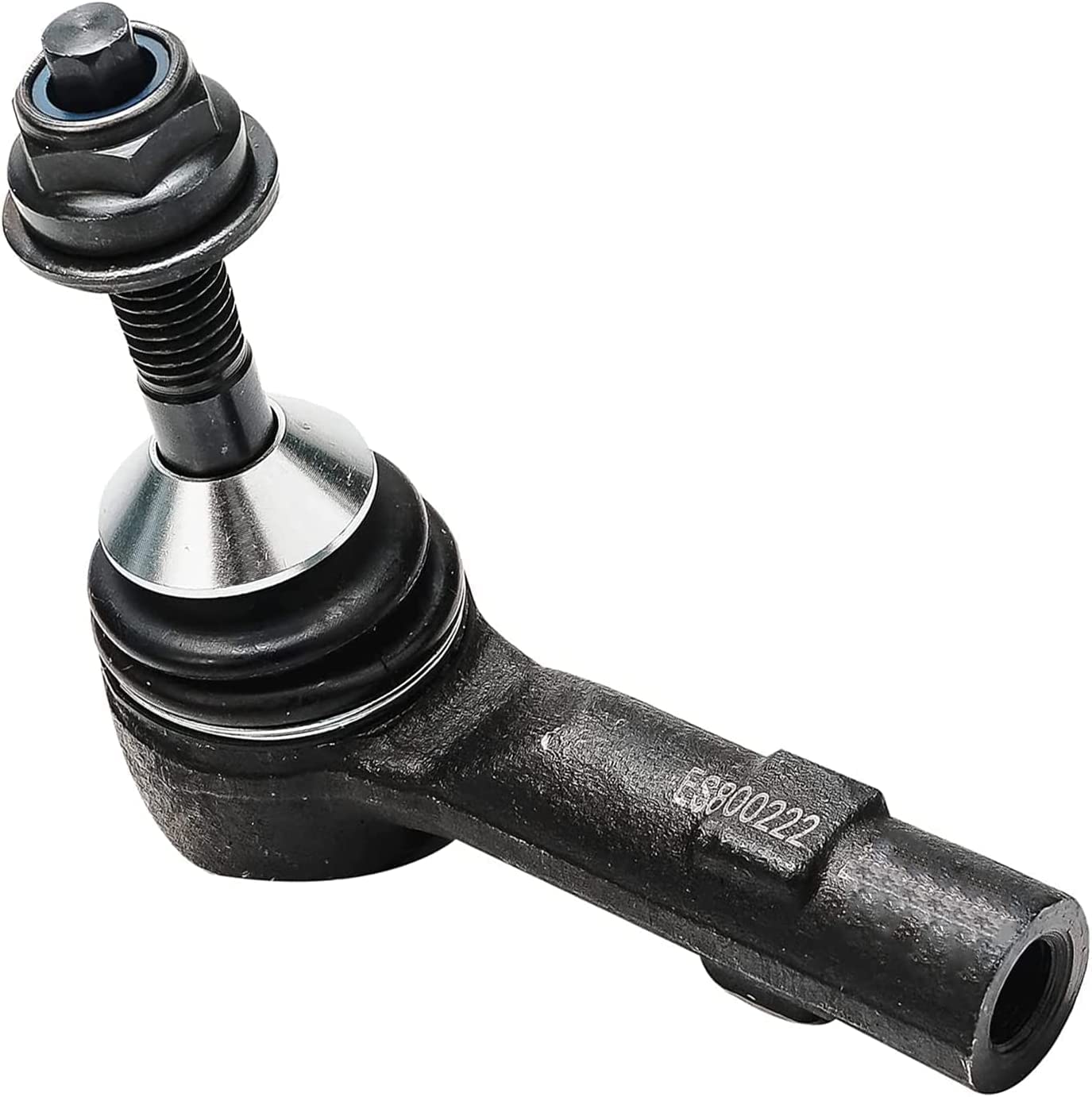 Detroit Axle - AWD Front Struts Lower Control Arms for Ford Five Hundred Montego — image 8
