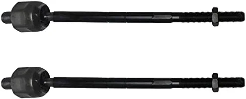 Detroit Axle - Front Upper Control Arms for Ford Explorer Mercury Mountaineer — image 6