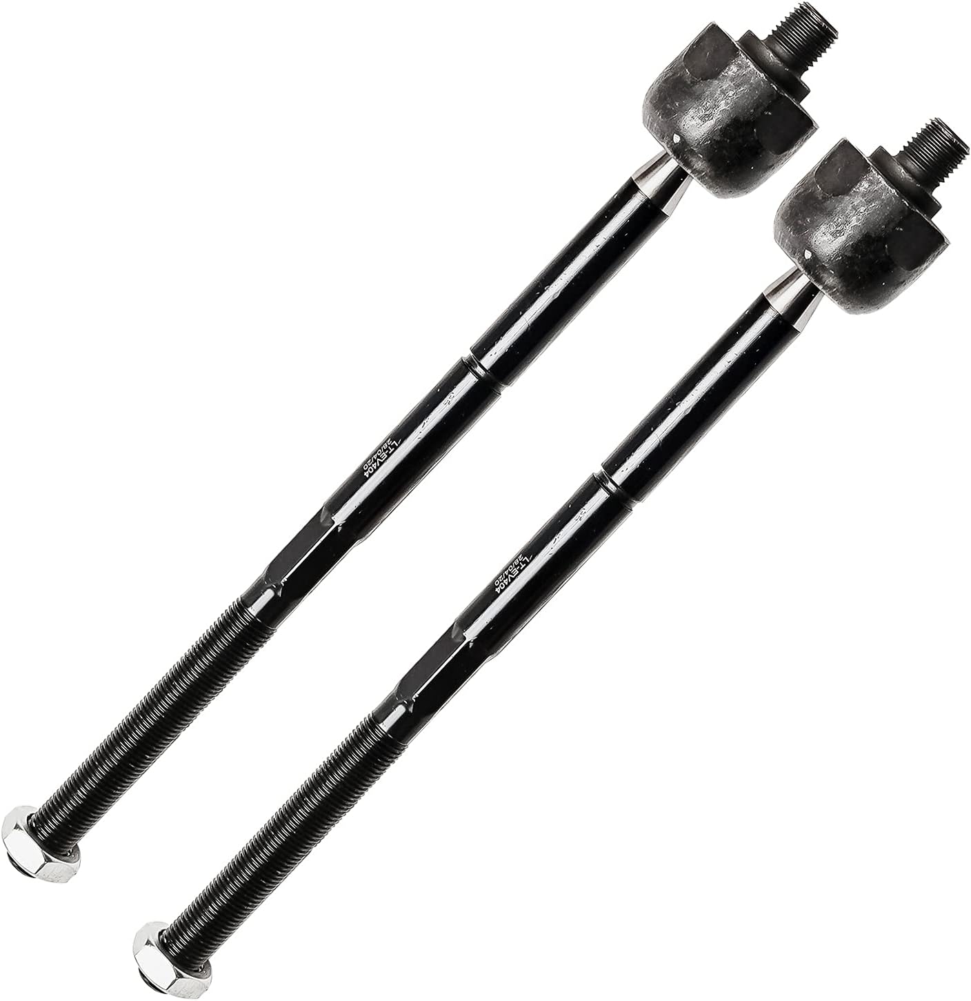 Detroit Axle - Front Lower Control Arms Tie Rods for Chrysler PT Cruiser Neon — image 6