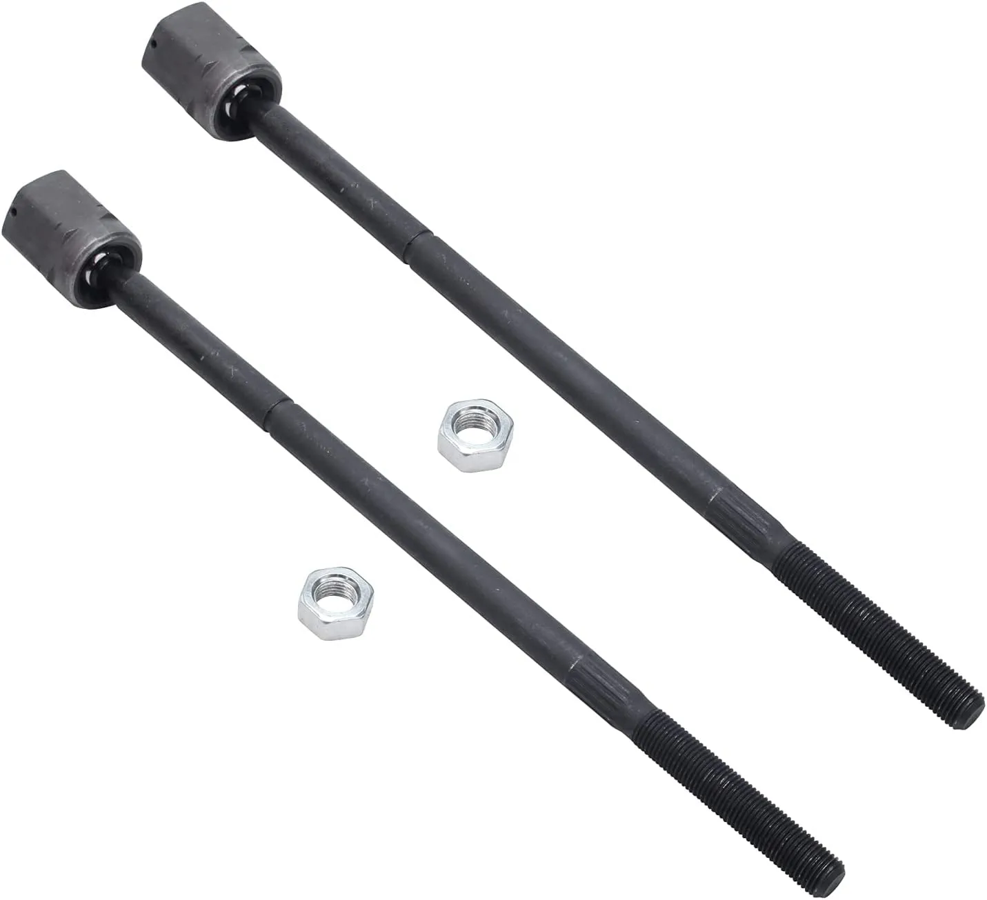 Detroit Axle - Front Lower Control Arms Kit for Ford Freestar Mercury Monterey — image 5