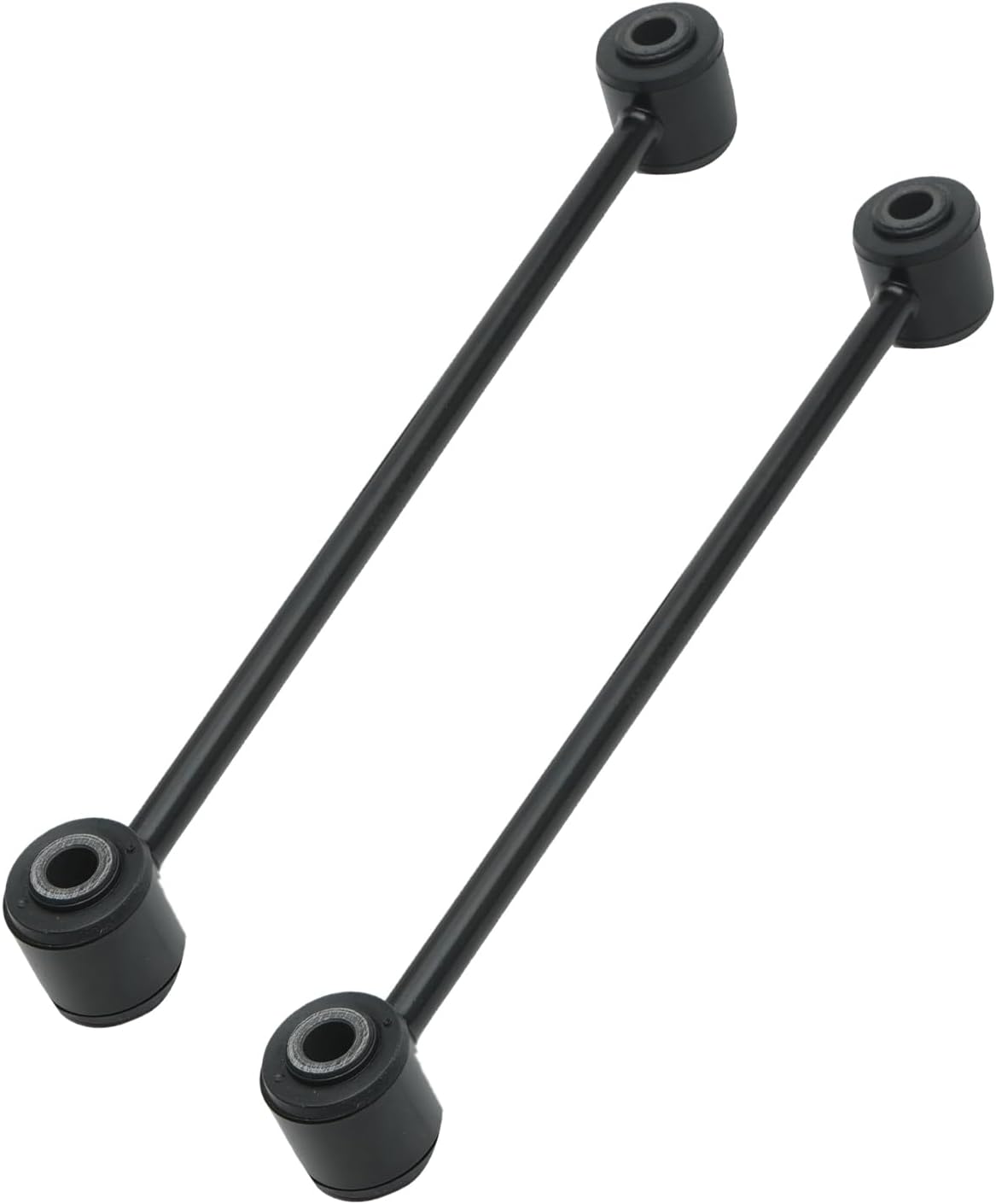 Detroit Axle - RWD Front Upper Control Arms for 300 Challenger Charger Magnum — image 7