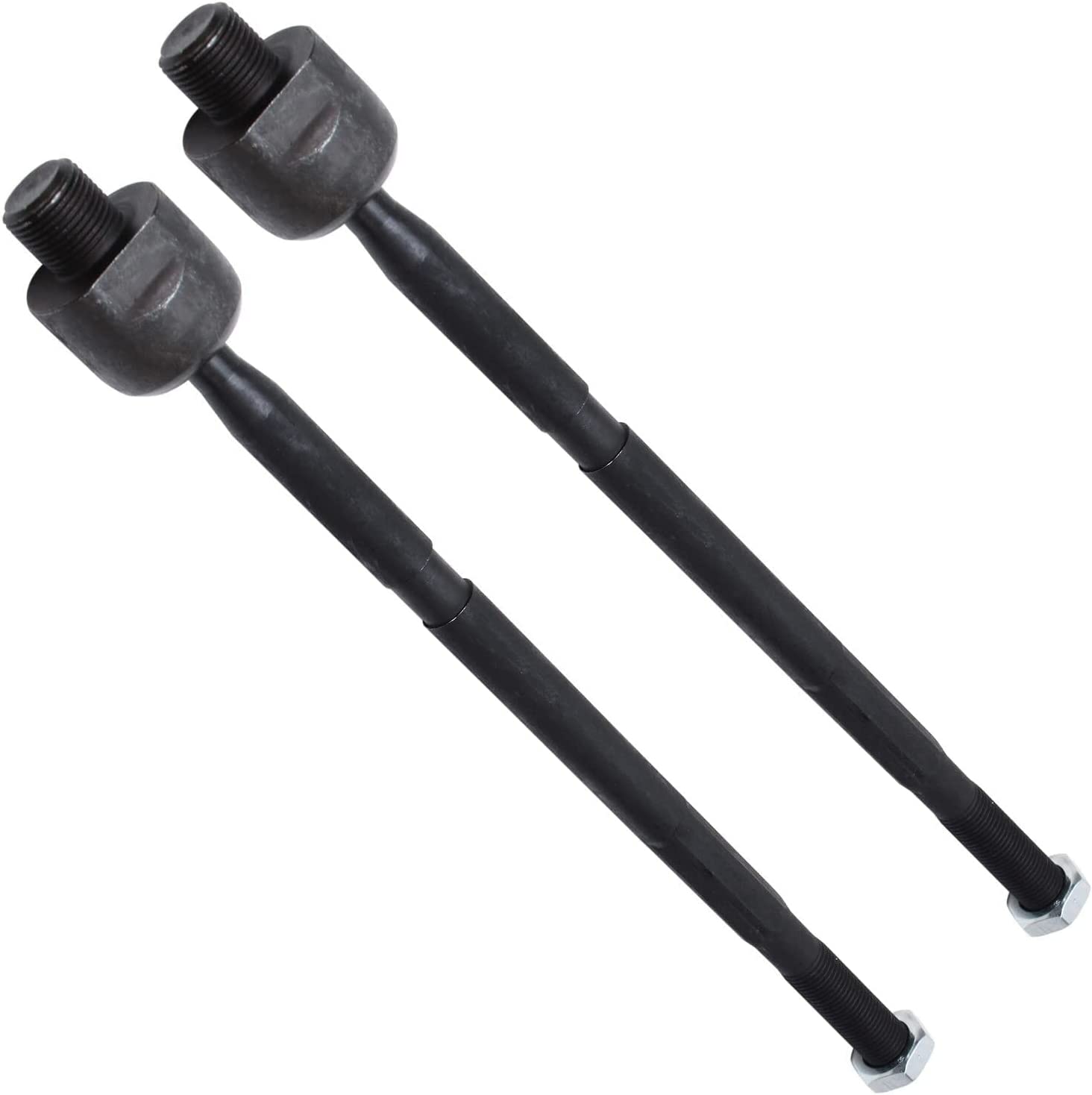 Detroit Axle - Front Lower Control Arms Sway Bars for 2007 2008-2011 Honda CR-V — image 6