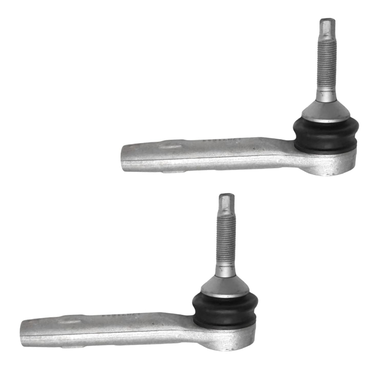 Detroit Axle - Front Lower Forward Rearward Control Arms for 2017-2022 Tesla 3 — image 6