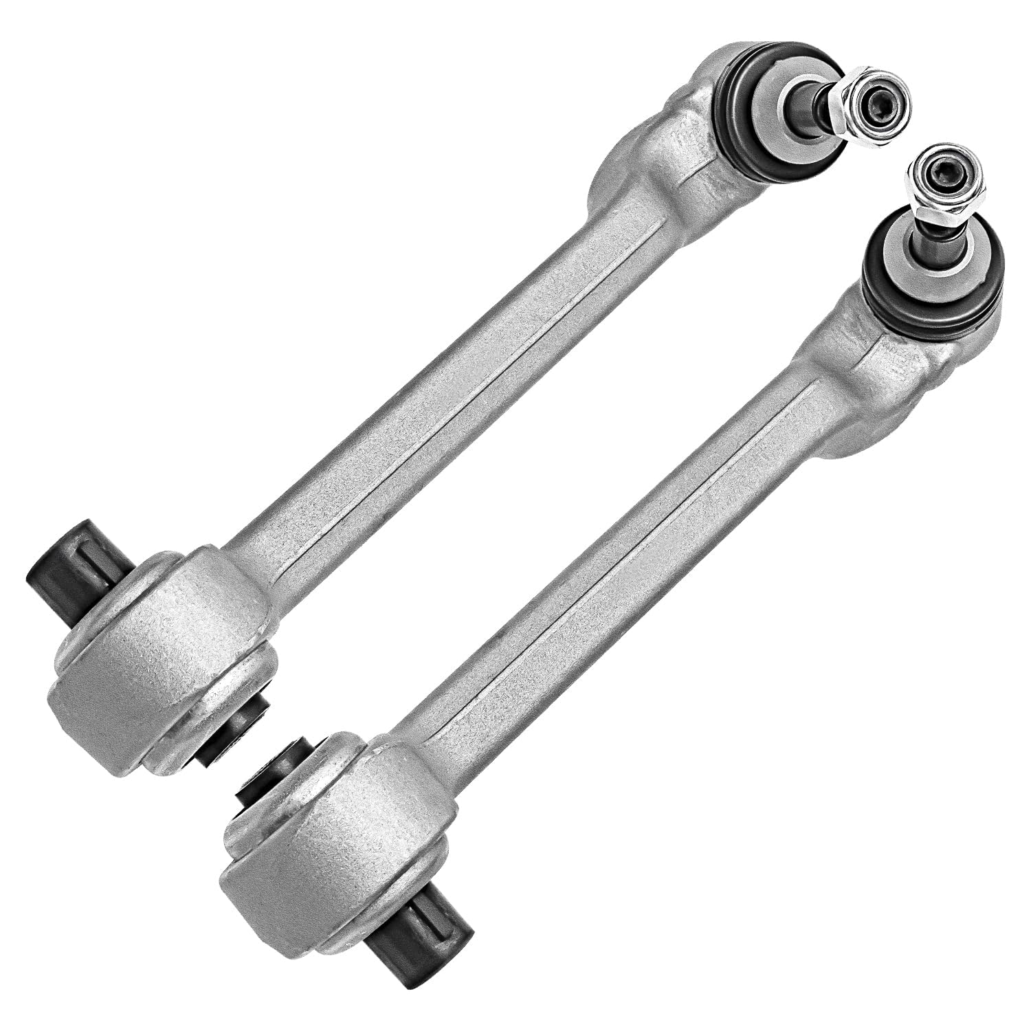 Detroit Axle - Front Lower Control Arms Kit for BMW 128I 135I 323I 325I 328I — image 4