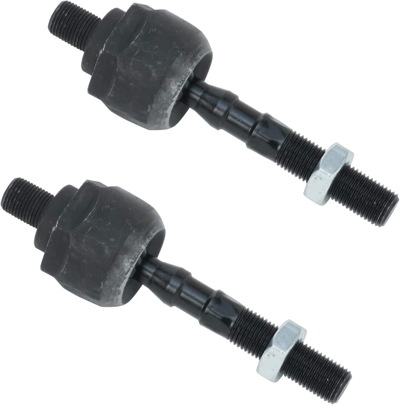 Detroit Axle - Front  Rear Sway Bar Links Kit for 1997 1998-2001 Honda Prelude — image 6