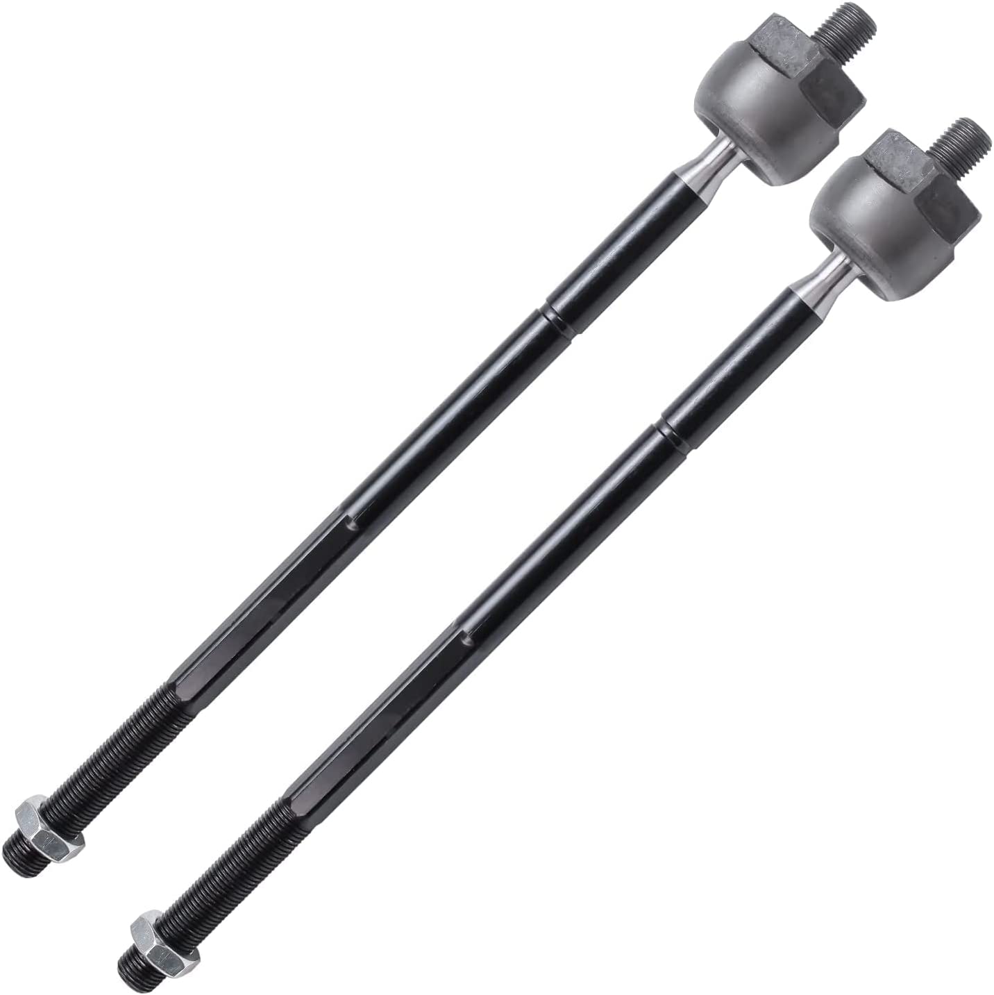 Detroit Axle - RWD Front Sway Bar Links Tie Rods for 00-03 Dakota Durango Dakota — image 5