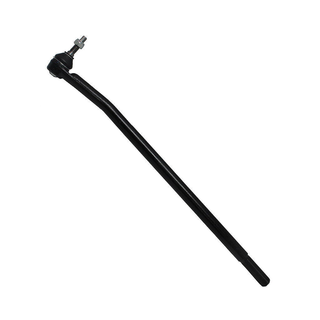 Detroit Axle - 4WD Front Ball Joints Sway Bars Tie Rods for Dodge Ram 2500 3500 — image 4