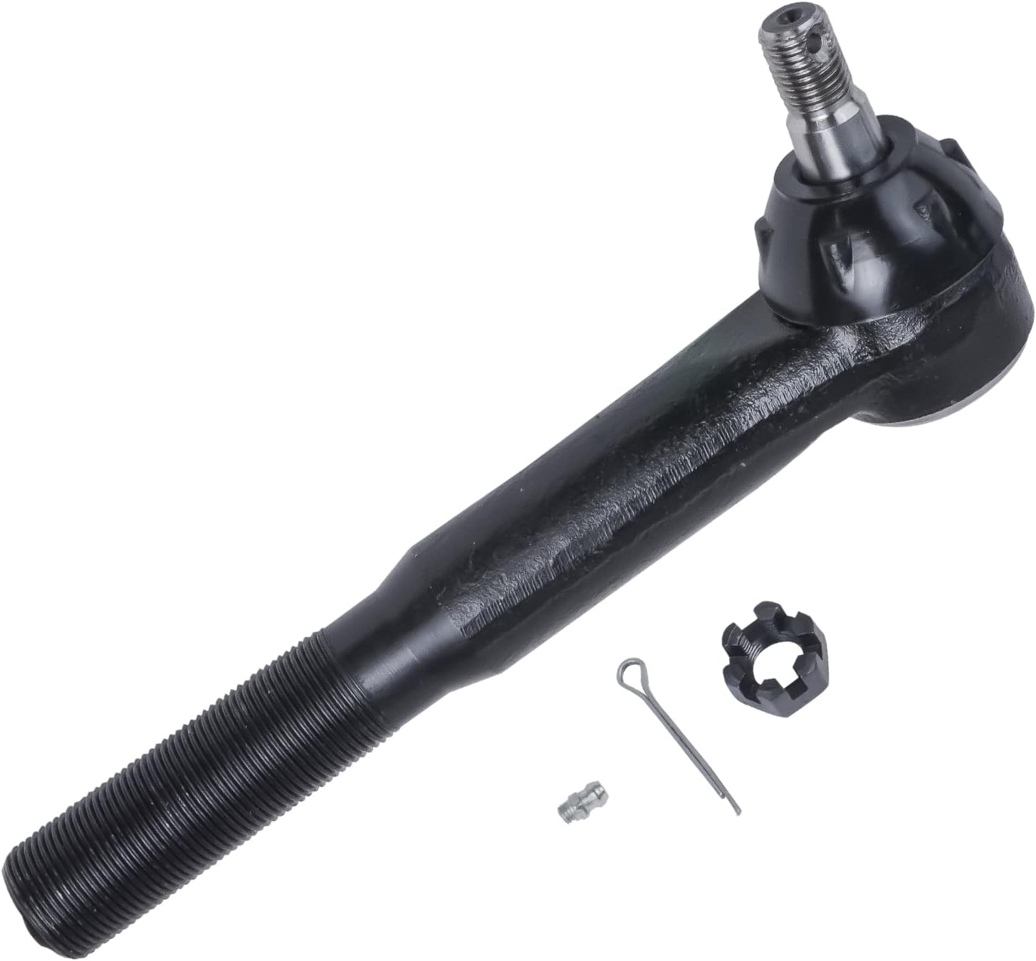 Detroit Axle - 4WD Front Ball Joints Sway Bars for Ford F-250 F-350 Super Duty — image 7