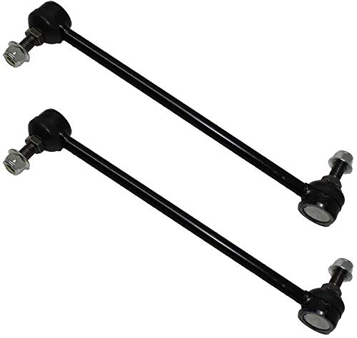 Detroit Axle - Front Wheel Hub and Bearings for Chrysler Town  Country Routan — image 7