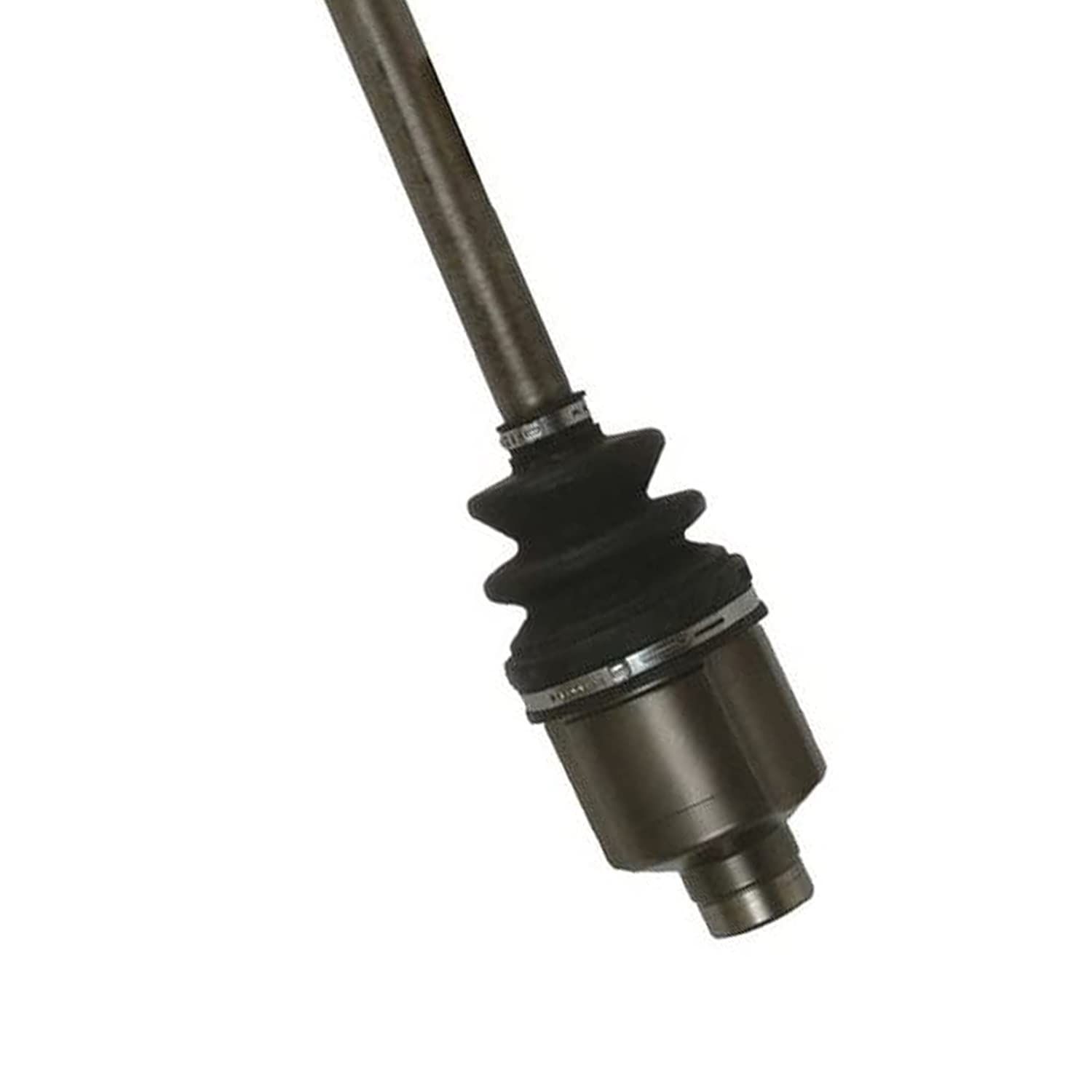 Detroit Axle - Front Right CV Axle for 2005-2009 Kia Sportage Hyundai Tucson — image 8
