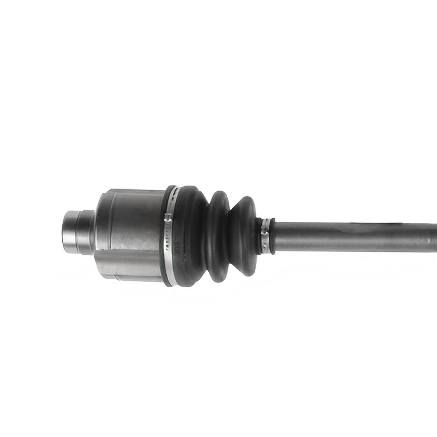 Detroit Axle - Front Right CV Axle Assembly for 2004-2006 Hyundai Santa Fe FWD — image 8